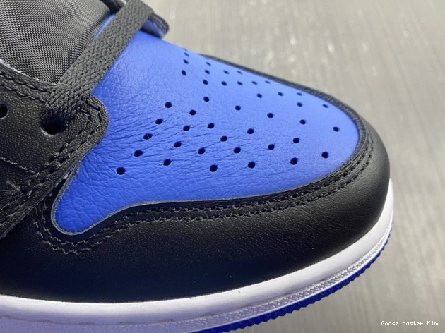 555088-007 1 Jordan Retro Royal Air 0813